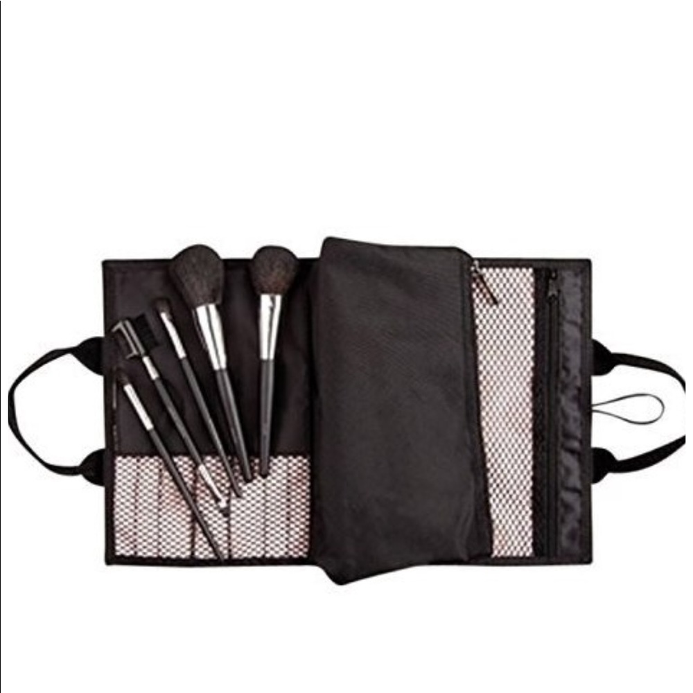Mary Kay 5 piece Brush Collection